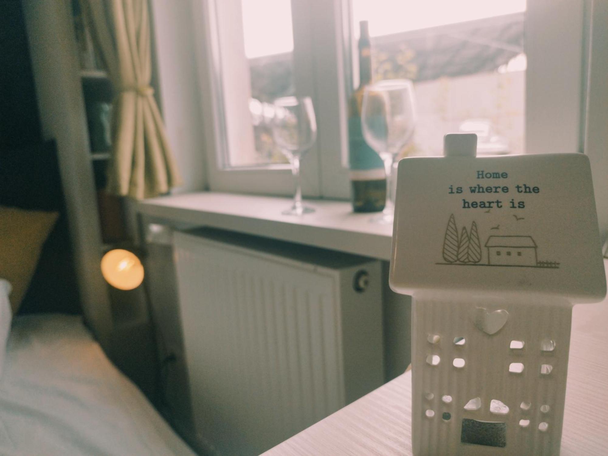 Apartament Nook With Stadium Vista Cluj-Napoca