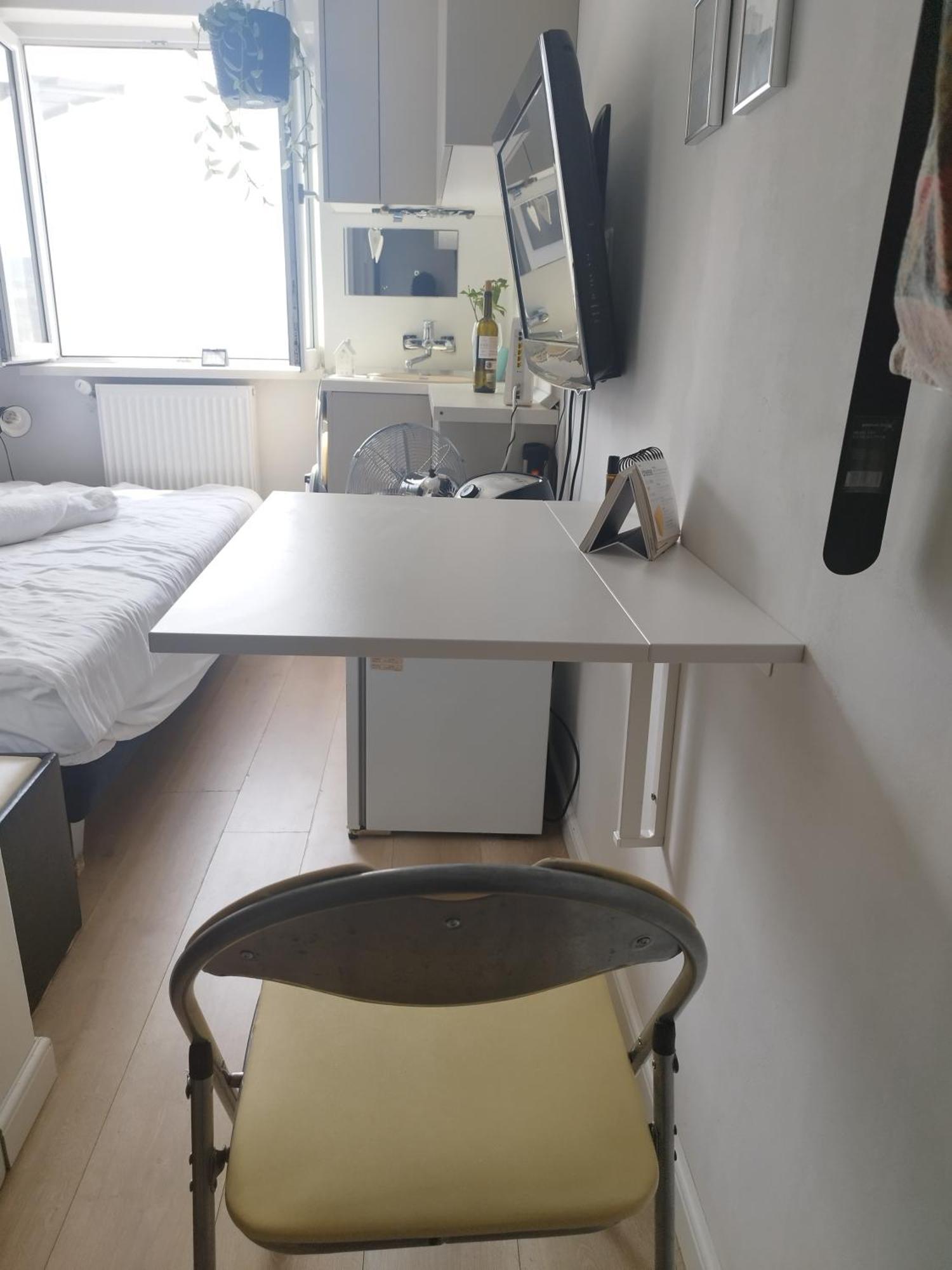 Nook With Stadium Vista Apartament Cluj-Napoca