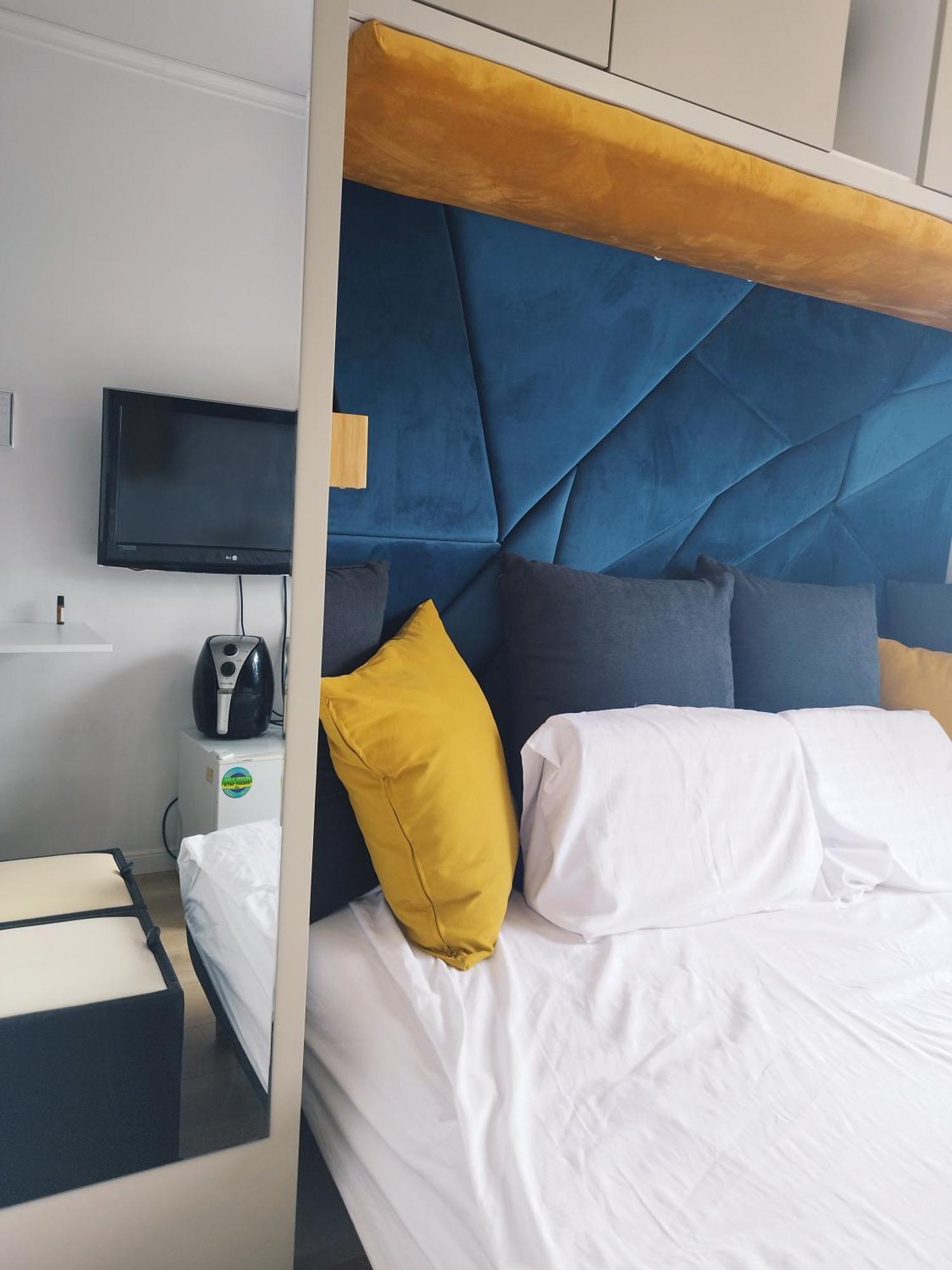 Apartament Nook With Stadium Vista Cluj-Napoca