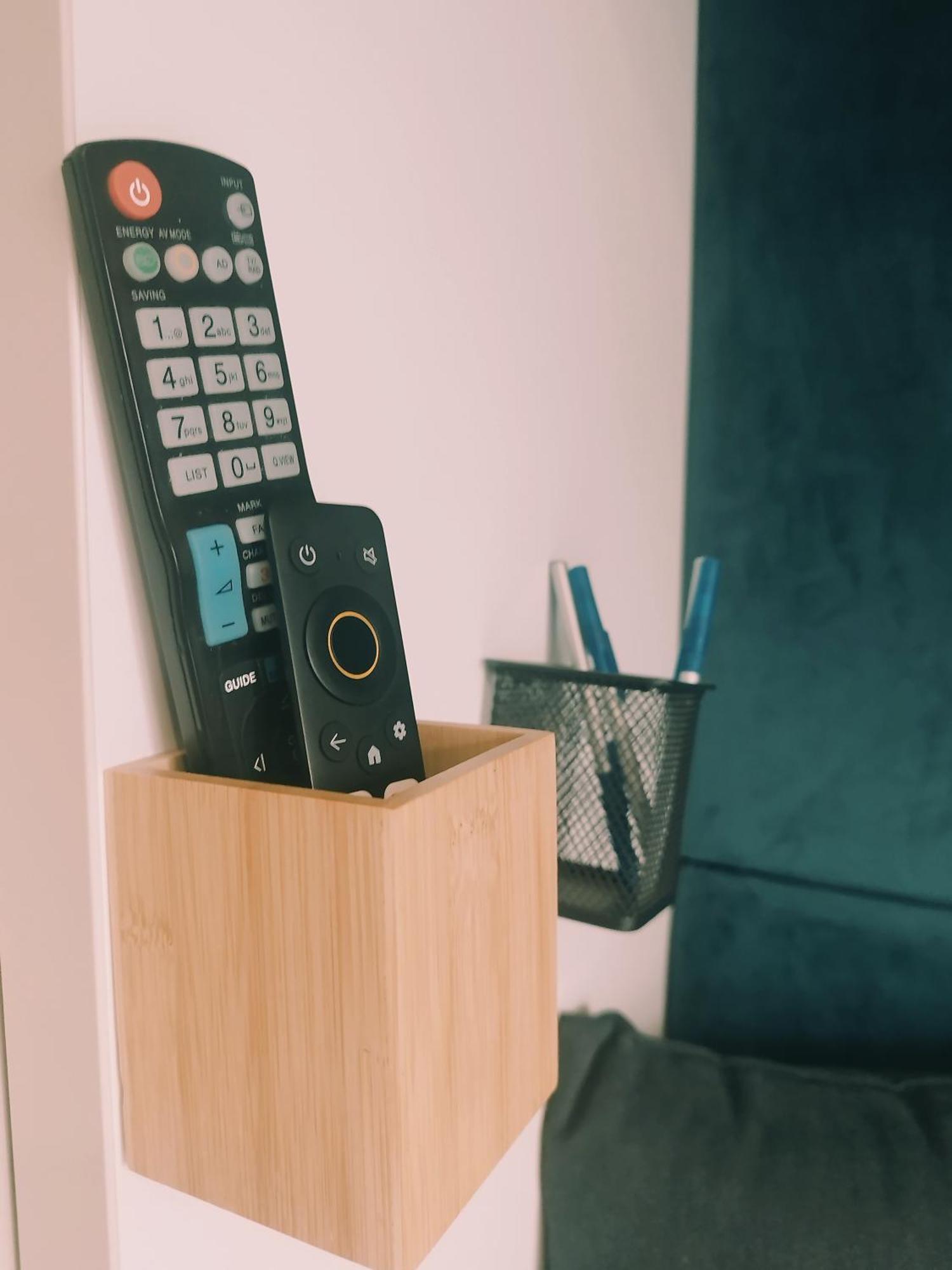 Apartament Nook With Stadium Vista Cluj-Napoca