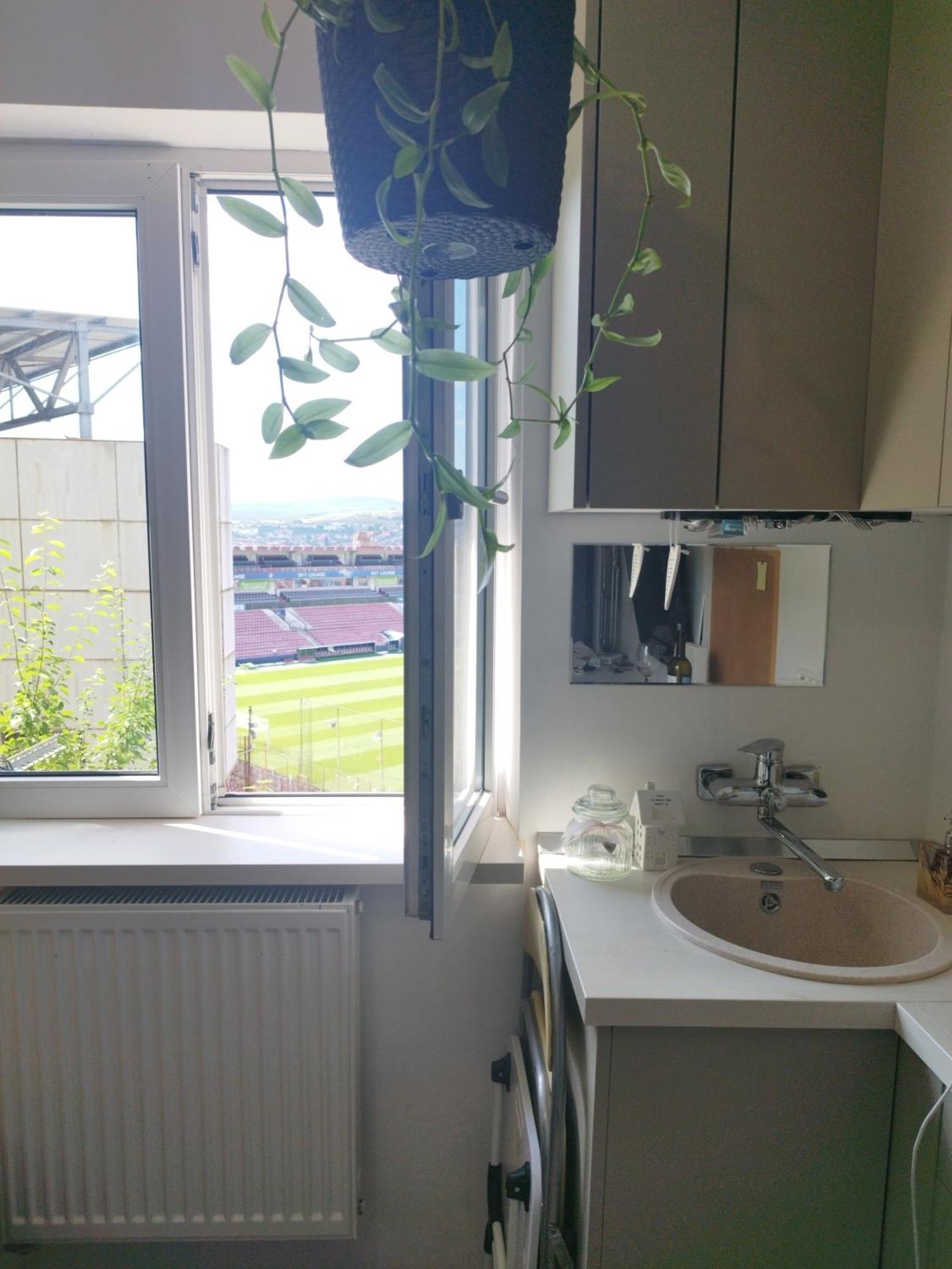 Nook With Stadium Vista Cluj-Napoca